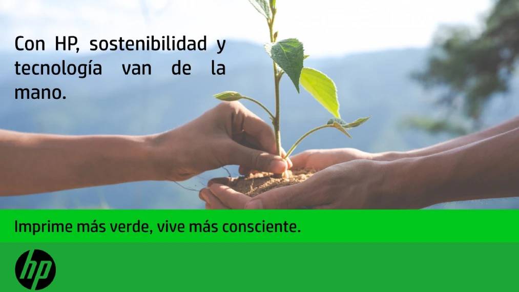 Imagen 2 del carousel - Clikealo