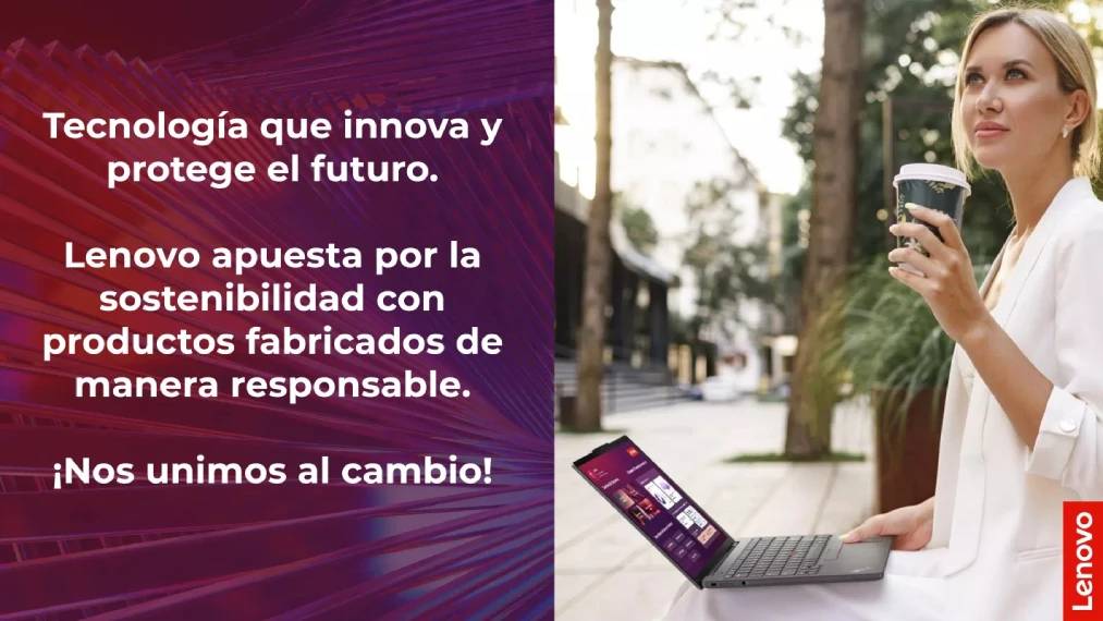 Imagen 3 del carousel - Clikealo