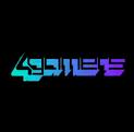 Logo de 4Gamers