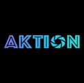 Logo de Aktion