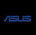Logo de Asus