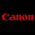 Logo de Canon