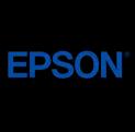 Logo de Epson