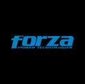 Logo de Forza
