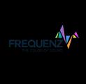 Logo de Frequenz