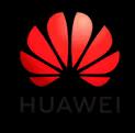Logo de Huawei