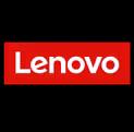 Logo de Lenovo