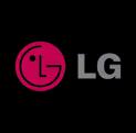 Logo de LG