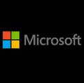Logo de Microsoft