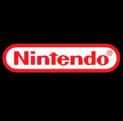 Logo de Nintendo