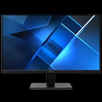 Imagen de la categoría Cómputo y Hardware