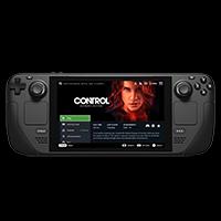 Imagen de la categoría Consolas y Juegos