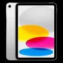 Ecosistema Apple