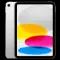 Ecosistema Apple