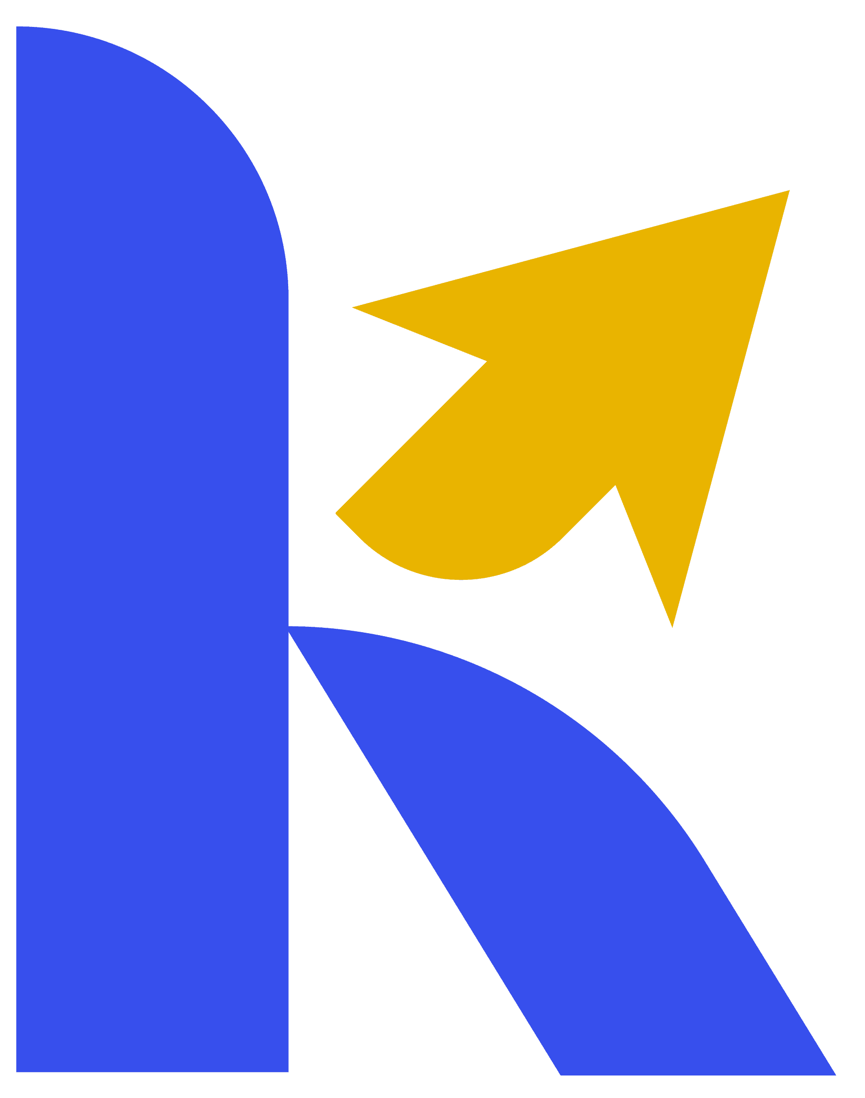 Logo de Clikealo