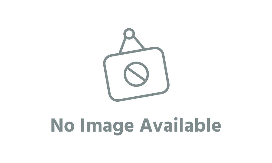 Lector Inalámbrico Zebra Ds2278 1d/2d Con Cable Usb Y Base