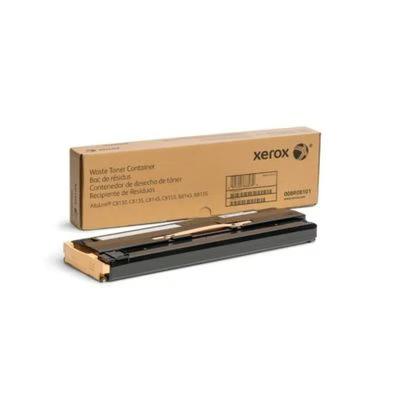 Xerox 008r08101 Colector De Toner 121000 Páginas