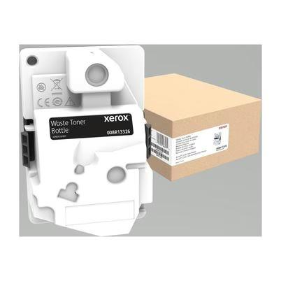Xerox 008r13326 Colector De Toner