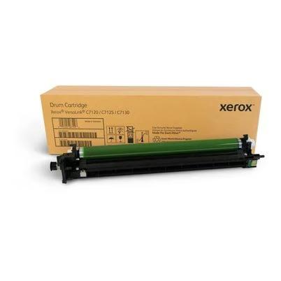 Xerox Versalink C7100 Original 1 Pieza(S)