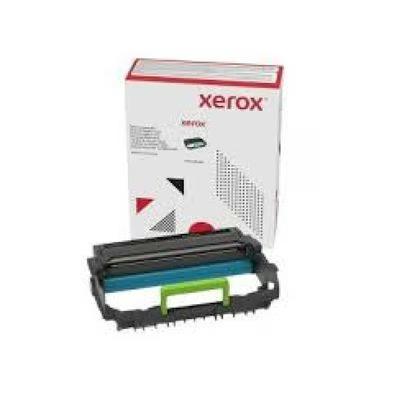 Xerox B310 Cartucho Del Tambor (40000 Páginas)
