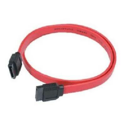 Cable Sata Brobotix 034358