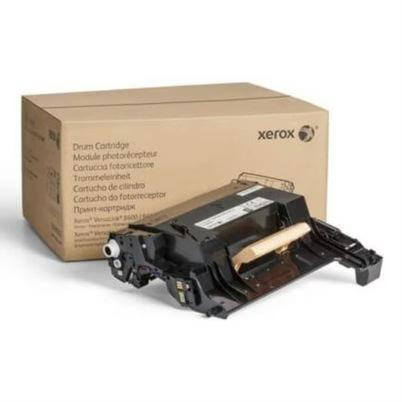 Xerox Versalink B600/B605/B610/B615 Unidad De Imagen