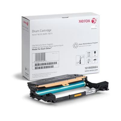 Xerox B210/B205/B215 Cartucho Del Tambor
