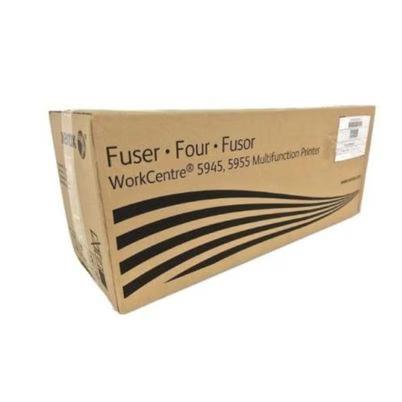 Xerox 109r00847 Fusor