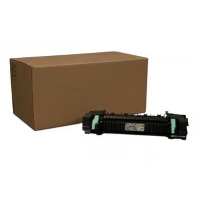 Xerox 115r00076 Fusor 100000 Páginas