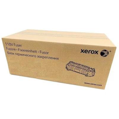 Xerox 115r00135 Fusor 100000 Páginas