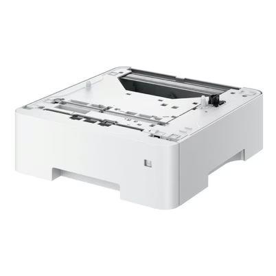Kyocera Pf-3110 Bandeja De Papel 500 Hojas