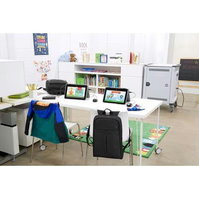 Hp Mochila Prelude 15, 6