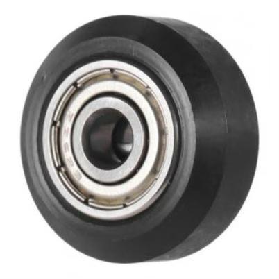 Kit De Polea Creality