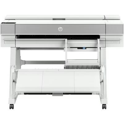 Hp Impresora Designjet T950 De 36 Pulgadas