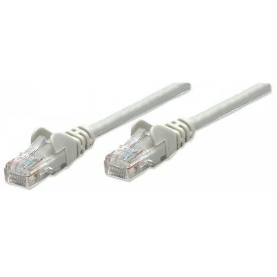 Intellinet Cable De Red, Cat5e, Utp