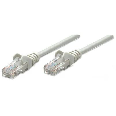 Intellinet Cable De Red Cat6, Utp