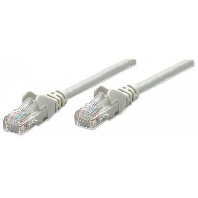 Intellinet Cable De Red Cat6, Utp