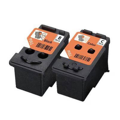 Canon 3418c004aa Cabeza De Impresora