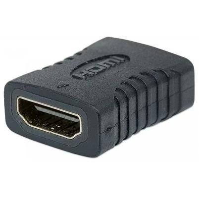 Manhattan Cople Hdmi