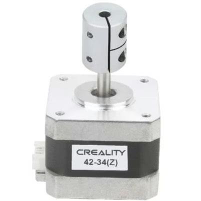 Kit De Motor Creality Ender-3 V2 Eje Z
