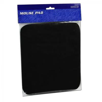 Manhattan Mouse Pad