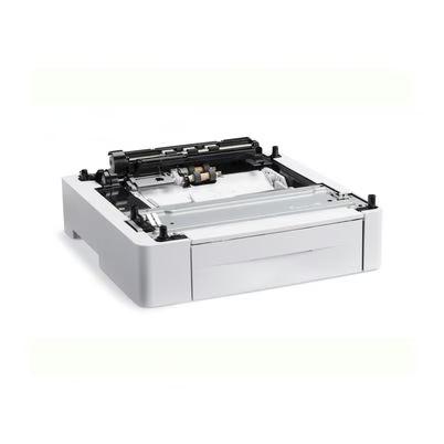 Xerox 1 Bandeja De 550 Hojas