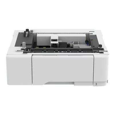 Xerox Bandeja Doble De 550 Hojas + 100 Hojas