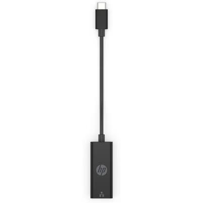 Hp Adaptador Usb-C A Rj45 G2