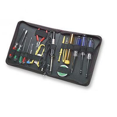 Manhattan Juego De Herramientas Para Técnicos