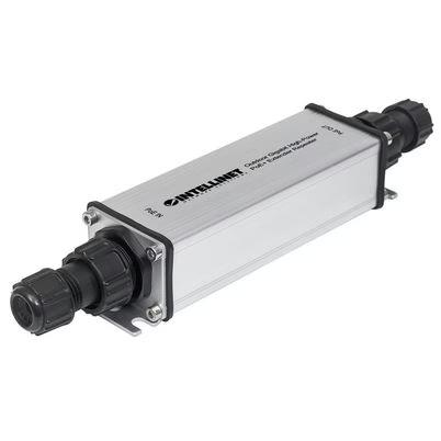 Intellinet 561211 Adaptador E Inyector De Poe