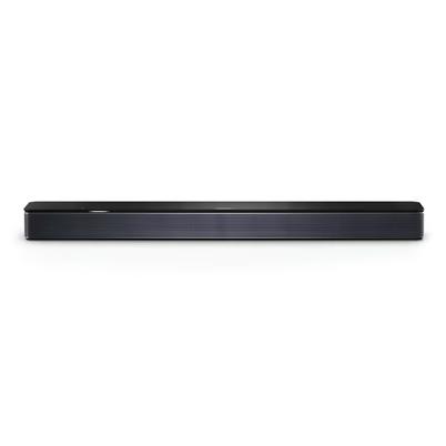 Bose Bocina Smart Soundbar 300, 127V, Negro