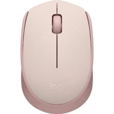 Logitech M170