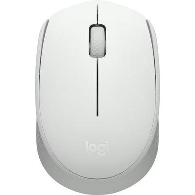Logitech M170