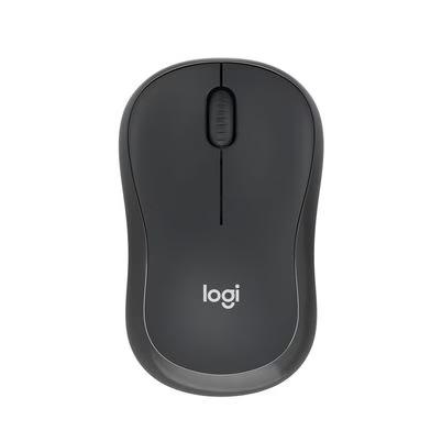 Logitech M240 Silent